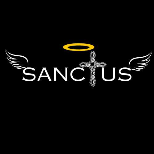 Sanctus