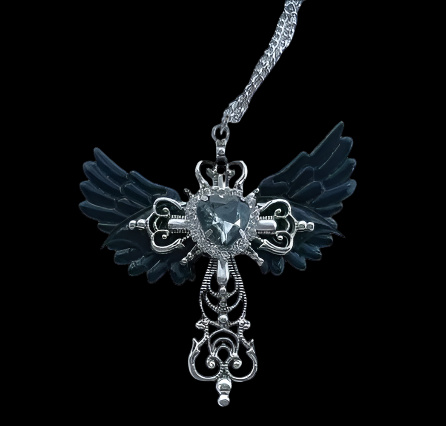 Sanctus Wings ™